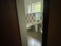 Отдельный дом · 4 комнаты · 250 м² · 7 сот., Ташенова 123 — Ташенова/Шолохова за 400 000 ₸ в Шымкенте, Каратауский р-н — фото 8