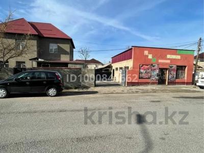 Отдельный дом · 4 комнаты · 250 м² · 7 сот., Ташенова 123 — Ташенова/Шолохова за 900 000 ₸ в Шымкенте, Каратауский р-н