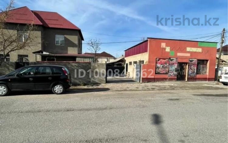 Отдельный дом · 4 комнаты · 250 м² · 7 сот., Ташенова 123 — Ташенова/Шолохова за 400 000 ₸ в Шымкенте, Каратауский р-н — фото 5