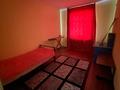 Отдельный дом · 4 комнаты · 250 м² · 7 сот., Ташенова 123 — Ташенова/Шолохова за 400 000 ₸ в Шымкенте, Каратауский р-н — фото 3