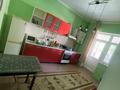 Отдельный дом · 4 комнаты · 250 м² · 7 сот., Ташенова 123 — Ташенова/Шолохова за 400 000 ₸ в Шымкенте, Каратауский р-н — фото 6