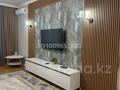 2-комнатная квартира · 85 м² · 4/12 этаж, мкр Нурсат, Мкр. Нурсат 4 — Рядом с акиматом за 65 млн ₸ в Шымкенте, Каратауский р-н