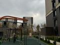 2-комнатная квартира · 85 м² · 4/12 этаж, мкр Нурсат, Мкр. Нурсат 4 — Рядом с акиматом за 65 млн ₸ в Шымкенте, Каратауский р-н — фото 12