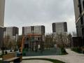 2-комнатная квартира · 85 м² · 4/12 этаж, мкр Нурсат, Мкр. Нурсат 4 — Рядом с акиматом за 65 млн ₸ в Шымкенте, Каратауский р-н — фото 14