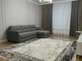 2-комнатная квартира · 85 м² · 4/12 этаж, мкр Нурсат, Мкр. Нурсат 4 — Рядом с акиматом за 65 млн ₸ в Шымкенте, Каратауский р-н — фото 3