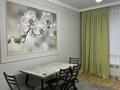 2-комнатная квартира · 85 м² · 4/12 этаж, мкр Нурсат, Мкр. Нурсат 4 — Рядом с акиматом за 65 млн ₸ в Шымкенте, Каратауский р-н — фото 6