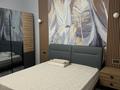 2-комнатная квартира · 85 м² · 4/12 этаж, мкр Нурсат, Мкр. Нурсат 4 — Рядом с акиматом за 65 млн ₸ в Шымкенте, Каратауский р-н — фото 8