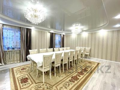 Отдельный дом · 7 комнат · 260 м² · 5 сот., Баршын 10 за 65 млн ₸ в Астане, Сарыарка р-н