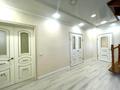 Отдельный дом · 7 комнат · 260 м² · 5 сот., Баршын 10 за 65 млн ₸ в Астане, Сарыарка р-н — фото 23
