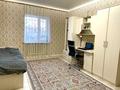 Отдельный дом · 7 комнат · 260 м² · 5 сот., Баршын 10 за 65 млн ₸ в Астане, Сарыарка р-н — фото 5