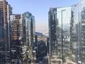 Кеңселер · 50 м², бағасы: 475 000 ₸ в Алматы, Бостандыкский р-н