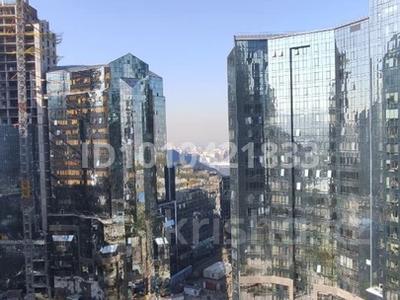 Офисы · 50 м² за 550 000 〒 в Алматы, Бостандыкский р-н