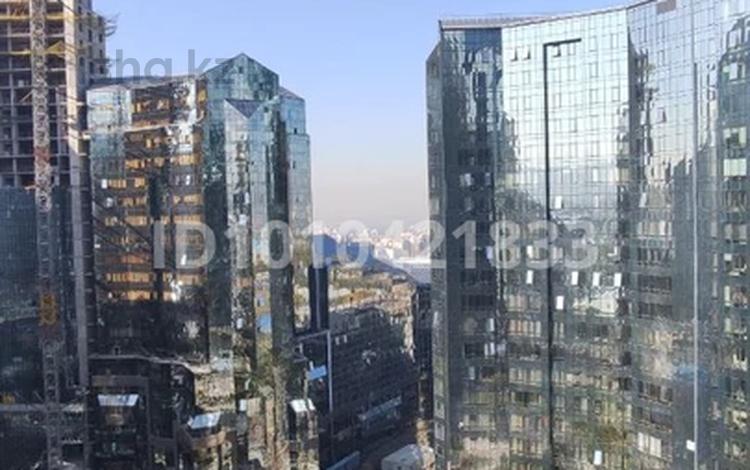 Кеңселер · 50 м², бағасы: 475 000 ₸ в Алматы, Бостандыкский р-н — фото 2