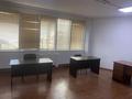 Кеңселер · 50 м², бағасы: 475 000 ₸ в Алматы, Бостандыкский р-н — фото 3