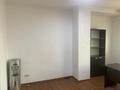 Кеңселер · 50 м², бағасы: 475 000 ₸ в Алматы, Бостандыкский р-н — фото 4
