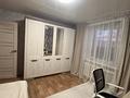 1-комнатная квартира · 38.9 м² · 9/9 этаж, 1 микрорайон 7в за 7.7 млн ₸ в Семее — фото 2