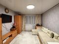 1-комнатная квартира · 38.9 м² · 9/9 этаж, 1 микрорайон 7в за 7.7 млн ₸ в Семее — фото 6