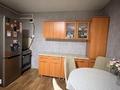 1-комнатная квартира · 38.9 м² · 9/9 этаж, 1 микрорайон 7в за 7.7 млн ₸ в Семее — фото 7