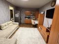 1-комнатная квартира · 38.9 м² · 9/9 этаж, 1 микрорайон 7в за 7.7 млн ₸ в Семее — фото 8