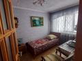 3-комнатная квартира, 54 м², 1/2 этаж помесячно, Мира 30 за 120 000 〒 в Павлодаре — фото 12
