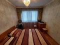 3-комнатная квартира, 54 м², 1/2 этаж помесячно, Мира 30 за 120 000 〒 в Павлодаре — фото 8