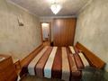 3-комнатная квартира, 54 м², 1/2 этаж помесячно, Мира 30 за 120 000 〒 в Павлодаре — фото 9