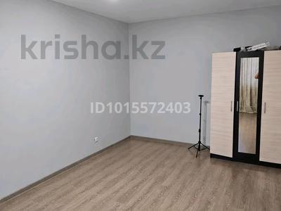 1-бөлмелі пәтер · 41 м² · 2/9 қабат, Капчагайской трассы 5к1, бағасы: 145 000 ₸ в Коянкусе