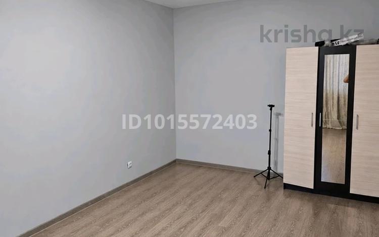 1-бөлмелі пәтер · 41 м² · 2/9 қабат, Капчагайской трассы 5к1, бағасы: 145 000 ₸ в Коянкусе — фото 2