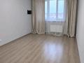 1-бөлмелі пәтер · 41 м² · 2/9 қабат, Капчагайской трассы 5к1, бағасы: 145 000 ₸ в Коянкусе — фото 2