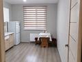 1-бөлмелі пәтер · 41 м² · 2/9 қабат, Капчагайской трассы 5к1, бағасы: 145 000 ₸ в Коянкусе — фото 3