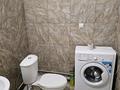1-бөлмелі пәтер · 41 м² · 2/9 қабат, Капчагайской трассы 5к1, бағасы: 145 000 ₸ в Коянкусе — фото 4