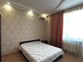 3-бөлмелі пәтер, 148 м², 10/14 қабат ай сайын, 10-й мкр 1, бағасы: 350 000 〒 в Актау, 10-й мкр — фото 11