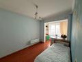 4-бөлмелі пәтер · 87 м² · 7/10 қабат, аксай 2, бағасы: 49 млн ₸ в Алматы, Ауэзовский р-н — фото 4