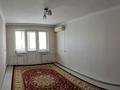 1-комнатная квартира · 36 м² · 5/5 этаж, мкр 5, Есет батыр — Остановка Дом ветеранов и Океан за 120 000 ₸ в Актобе — фото 3