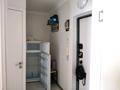 1-комнатная квартира · 36 м² · 5/5 этаж, мкр 5, Есет батыр — Остановка Дом ветеранов и Океан за 120 000 ₸ в Актобе — фото 5