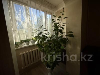 2-бөлмелі пәтер · 58 м² · 2/10 қабат, Степной 3 ш/а., бағасы: 20.5 млн ₸ в Караганде, Казыбек би р-н