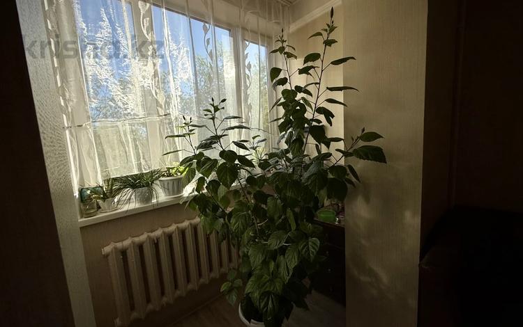 2-бөлмелі пәтер · 58 м² · 2/10 қабат, Степной 3 ш/а., бағасы: 20.5 млн ₸ в Караганде, Казыбек би р-н — фото 2