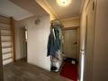 2-бөлмелі пәтер · 58 м² · 2/10 қабат, Степной 3 ш/а., бағасы: 20.5 млн ₸ в Караганде, Казыбек би р-н — фото 11