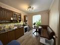 2-бөлмелі пәтер · 58 м² · 2/10 қабат, Степной 3 ш/а., бағасы: 20.5 млн ₸ в Караганде, Казыбек би р-н — фото 2