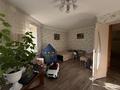 2-бөлмелі пәтер · 58 м² · 2/10 қабат, Степной 3 ш/а., бағасы: 20.5 млн ₸ в Караганде, Казыбек би р-н — фото 7