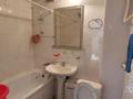 1-комнатная квартира · 30 м² · 1/4 этаж, Байзакова 305 — Бухар Жырау бульвар за 220 000 ₸ в Алматы, Бостандыкский р-н — фото 5