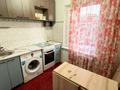 3-бөлмелі пәтер · 61 м² · 4/5 қабат, Самал 11, бағасы: 18.5 млн ₸ в Талдыкоргане, мкр Самал — фото 10