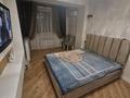 2-комнатная квартира · 70 м² · 4/13 этаж, Есенова 160/3 за 64 млн ₸ в Алматы, Жетысуский р-н — фото 10