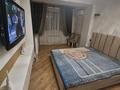 2-комнатная квартира · 70 м² · 4/13 этаж, Есенова 160/3 за 64 млн ₸ в Алматы, Жетысуский р-н — фото 11