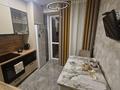 2-комнатная квартира · 70 м² · 4/13 этаж, Есенова 160/3 за 64 млн ₸ в Алматы, Жетысуский р-н — фото 13