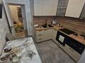 2-комнатная квартира · 70 м² · 4/13 этаж, Есенова 160/3 за 64 млн ₸ в Алматы, Жетысуский р-н — фото 15