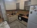 2-комнатная квартира · 70 м² · 4/13 этаж, Есенова 160/3 за 64 млн ₸ в Алматы, Жетысуский р-н — фото 16