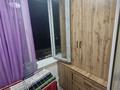 2-комнатная квартира · 70 м² · 4/13 этаж, Есенова 160/3 за 64 млн ₸ в Алматы, Жетысуский р-н — фото 18