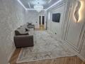 2-комнатная квартира · 70 м² · 4/13 этаж, Есенова 160/3 за 64 млн ₸ в Алматы, Жетысуский р-н — фото 2