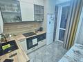 2-комнатная квартира · 70 м² · 4/13 этаж, Есенова 160/3 за 64 млн ₸ в Алматы, Жетысуский р-н — фото 20